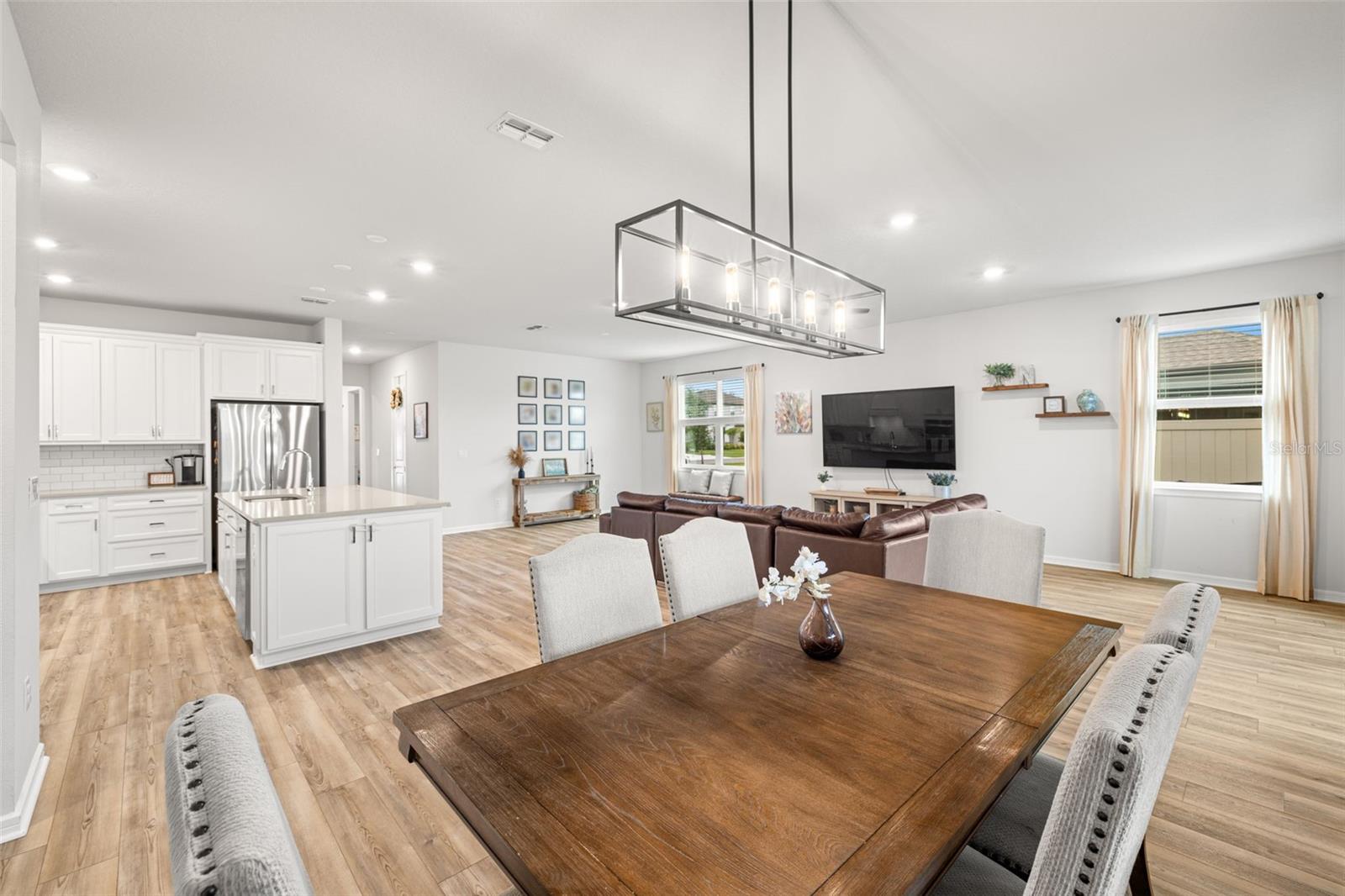 Image 11 of 42 For 12916 Brookside Moss Drive
