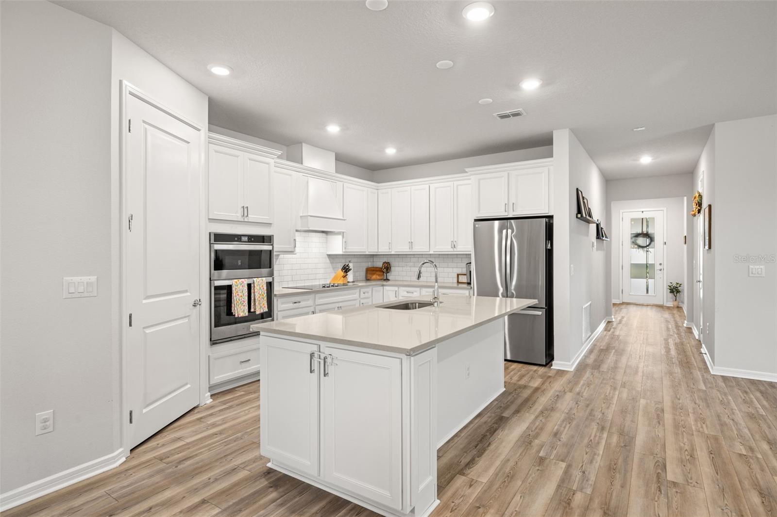 Image 12 of 42 For 12916 Brookside Moss Drive