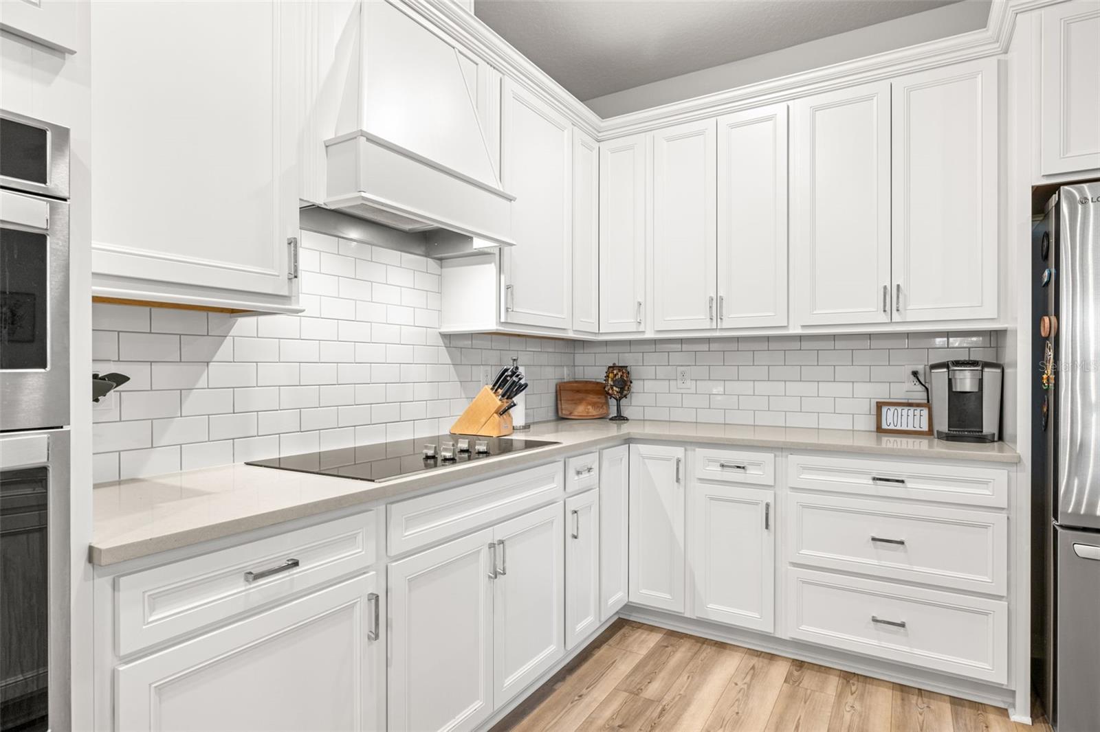 Image 14 of 42 For 12916 Brookside Moss Drive