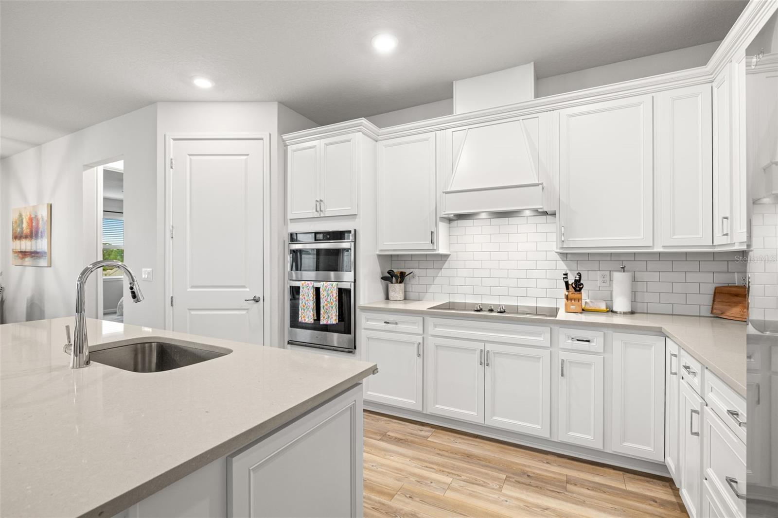 Image 15 of 42 For 12916 Brookside Moss Drive