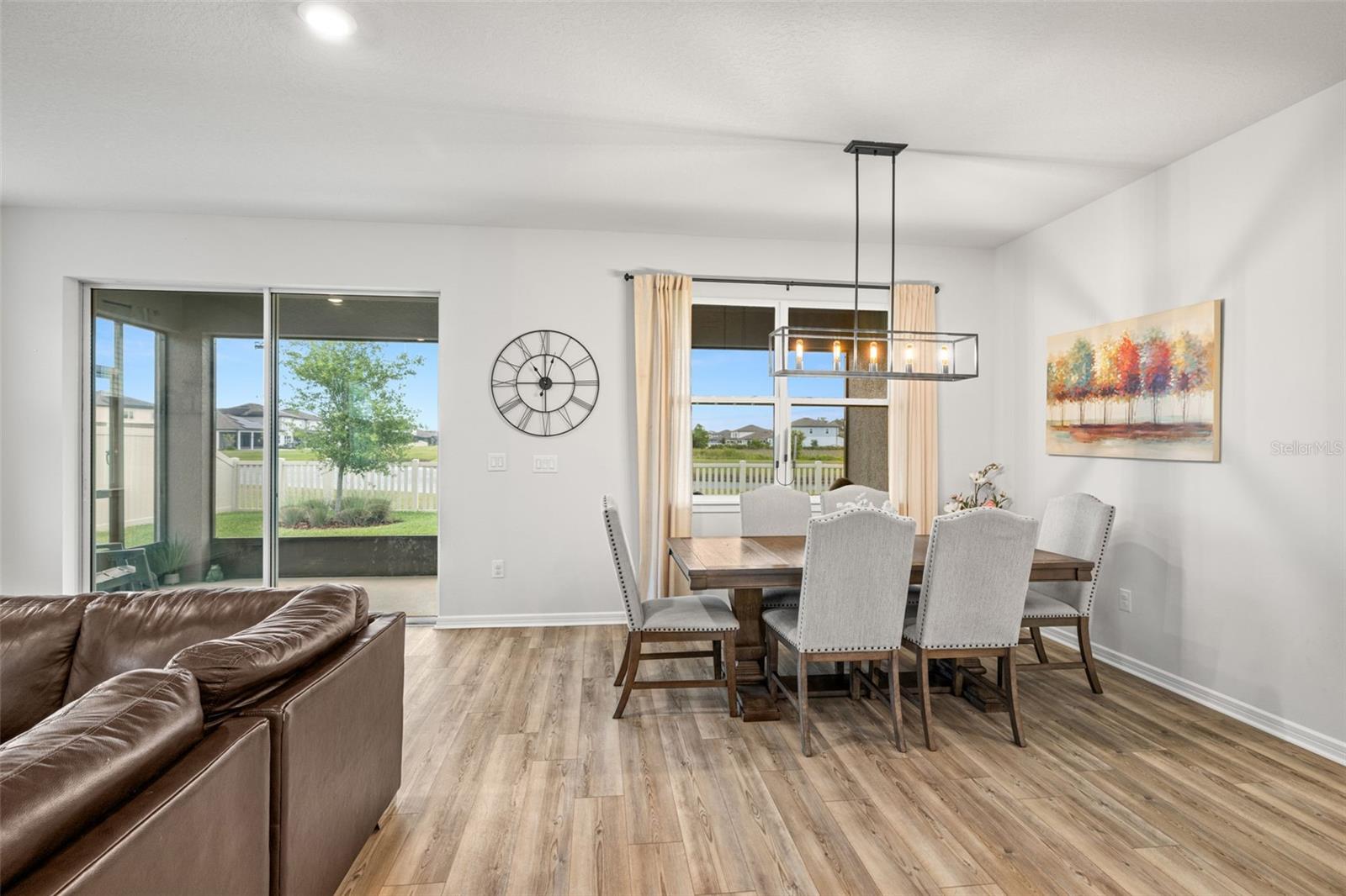 Image 17 of 42 For 12916 Brookside Moss Drive