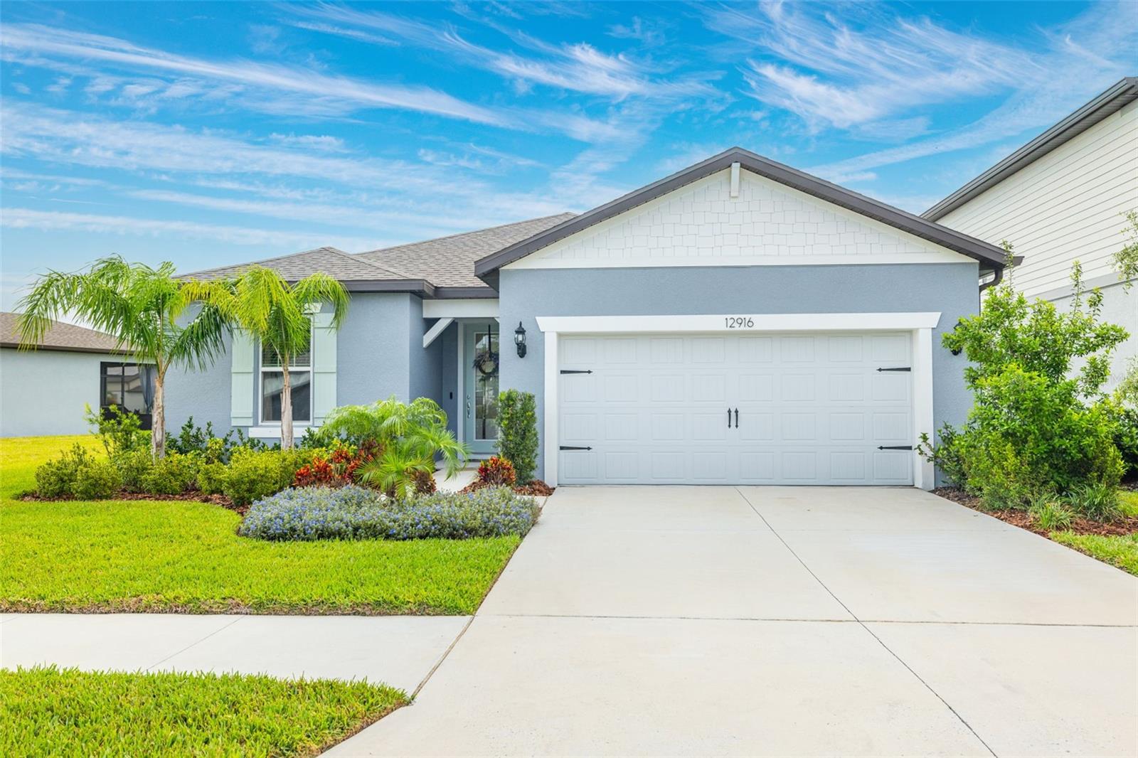 Image 2 of 42 For 12916 Brookside Moss Drive