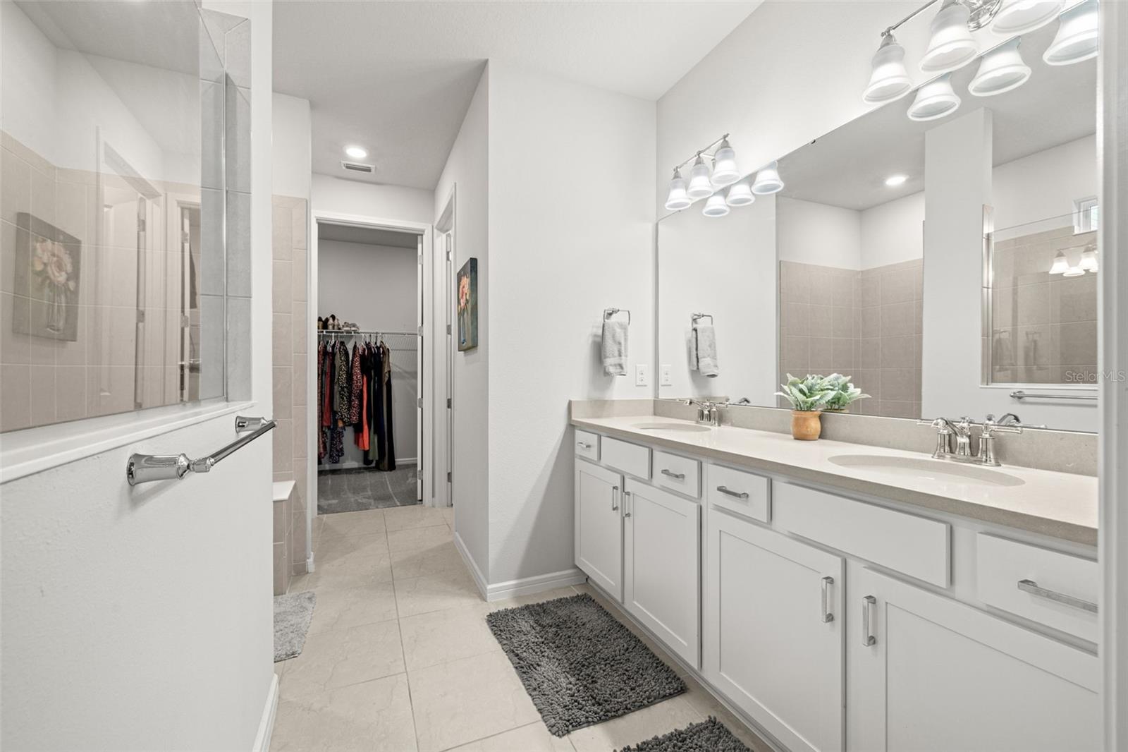 Image 20 of 42 For 12916 Brookside Moss Drive
