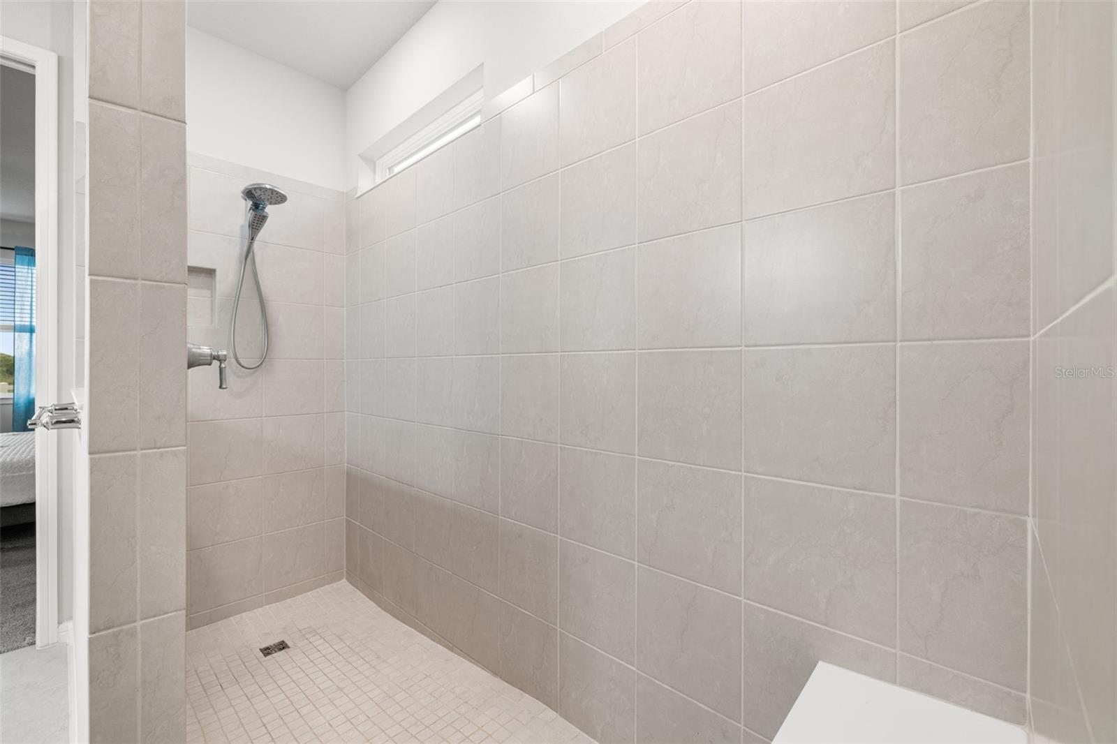 Image 21 of 42 For 12916 Brookside Moss Drive