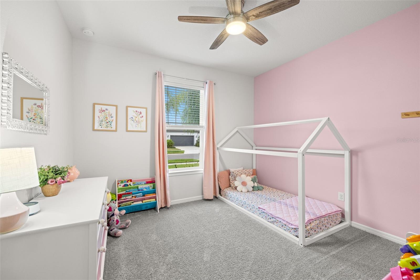 Image 23 of 42 For 12916 Brookside Moss Drive