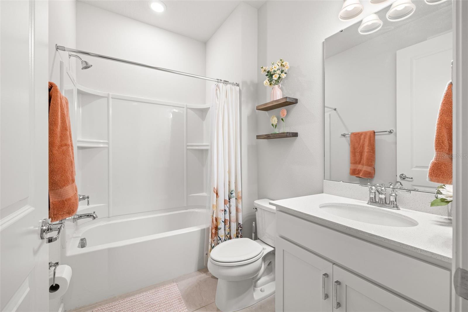 Image 24 of 42 For 12916 Brookside Moss Drive