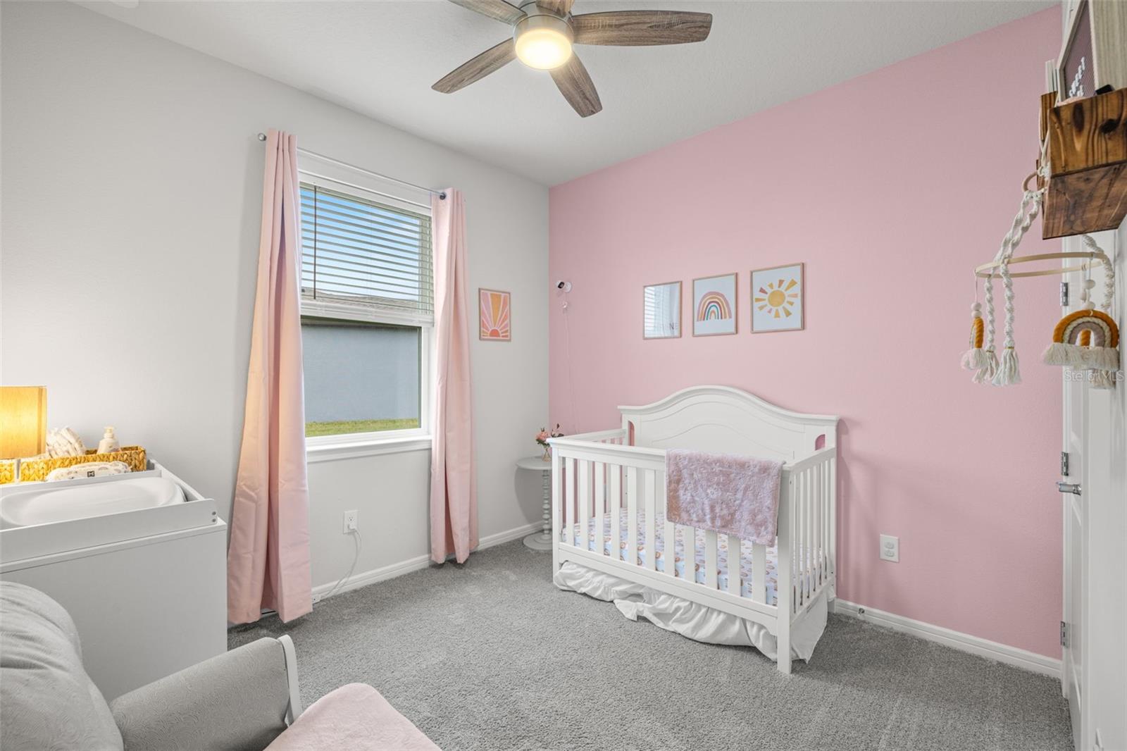 Image 25 of 42 For 12916 Brookside Moss Drive