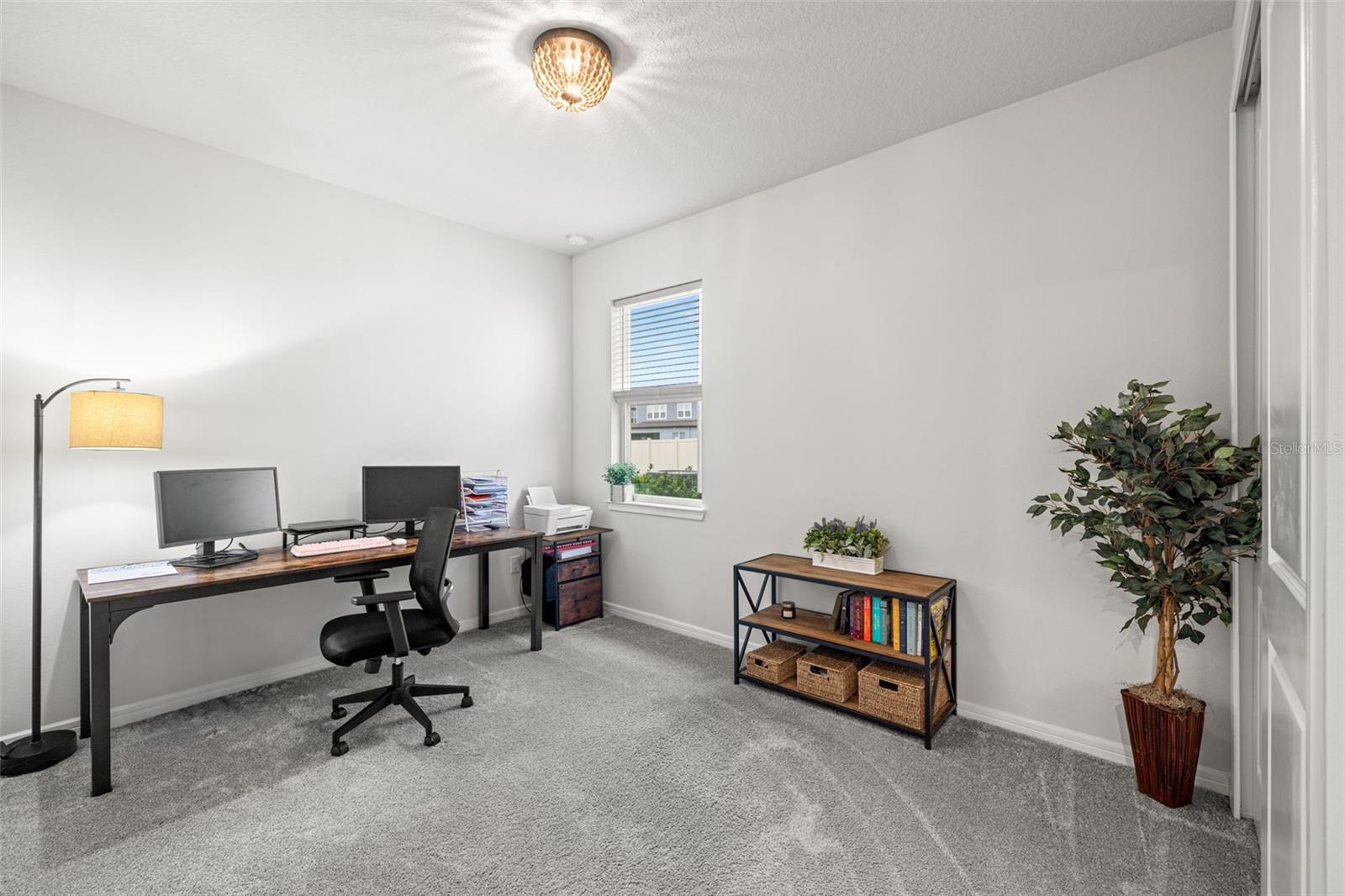 Image 26 of 42 For 12916 Brookside Moss Drive