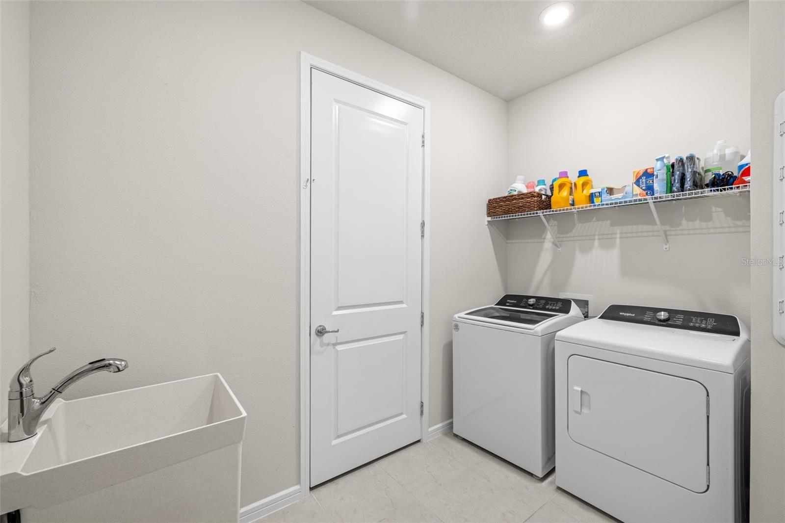 Image 27 of 42 For 12916 Brookside Moss Drive