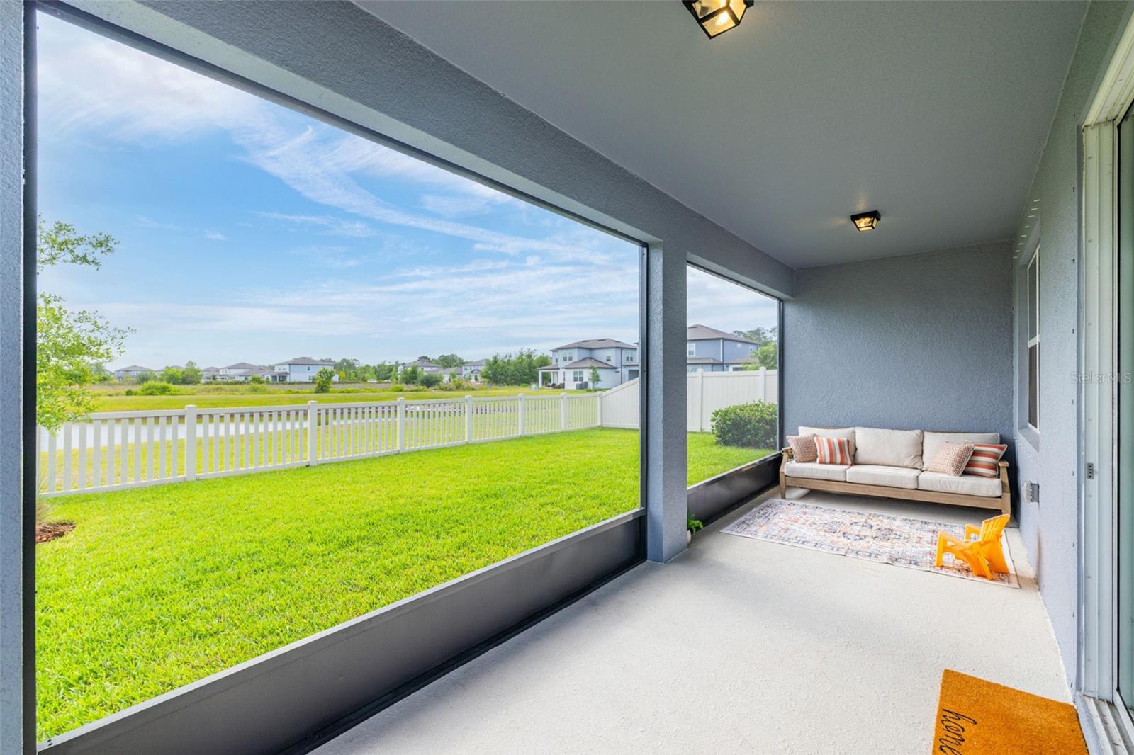 Image 28 of 42 For 12916 Brookside Moss Drive