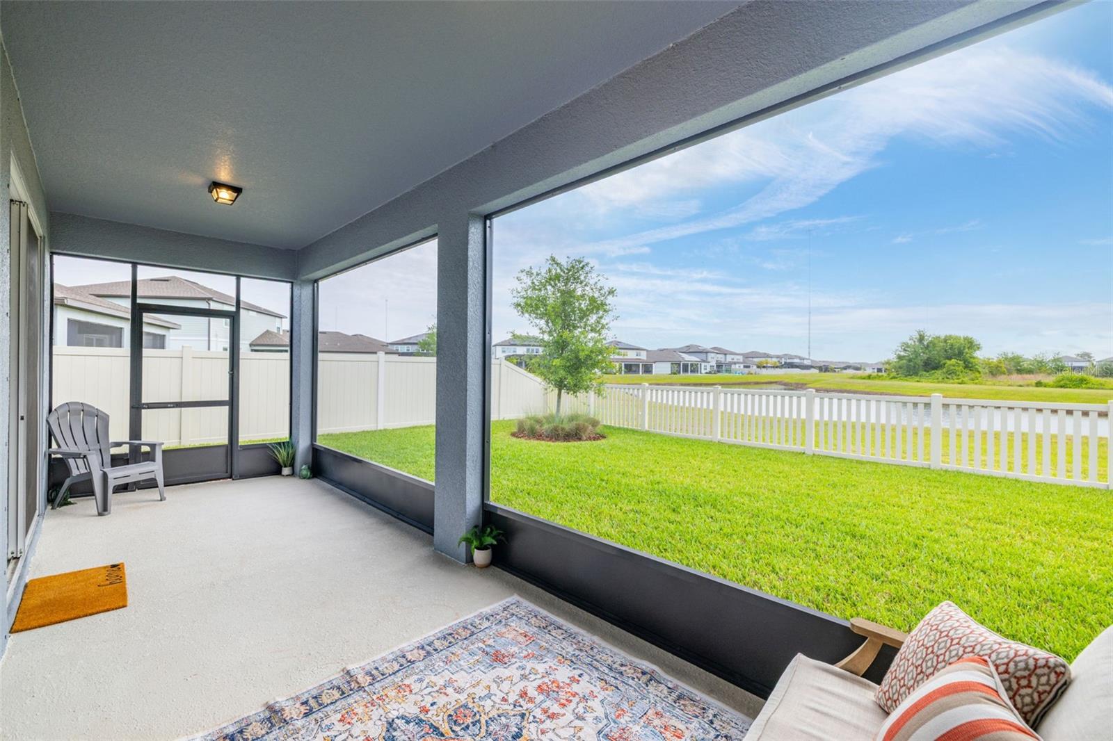 Image 29 of 42 For 12916 Brookside Moss Drive
