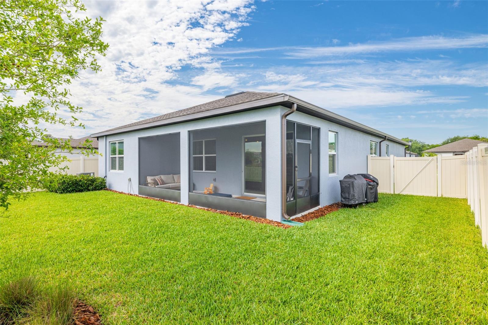 Image 30 of 42 For 12916 Brookside Moss Drive