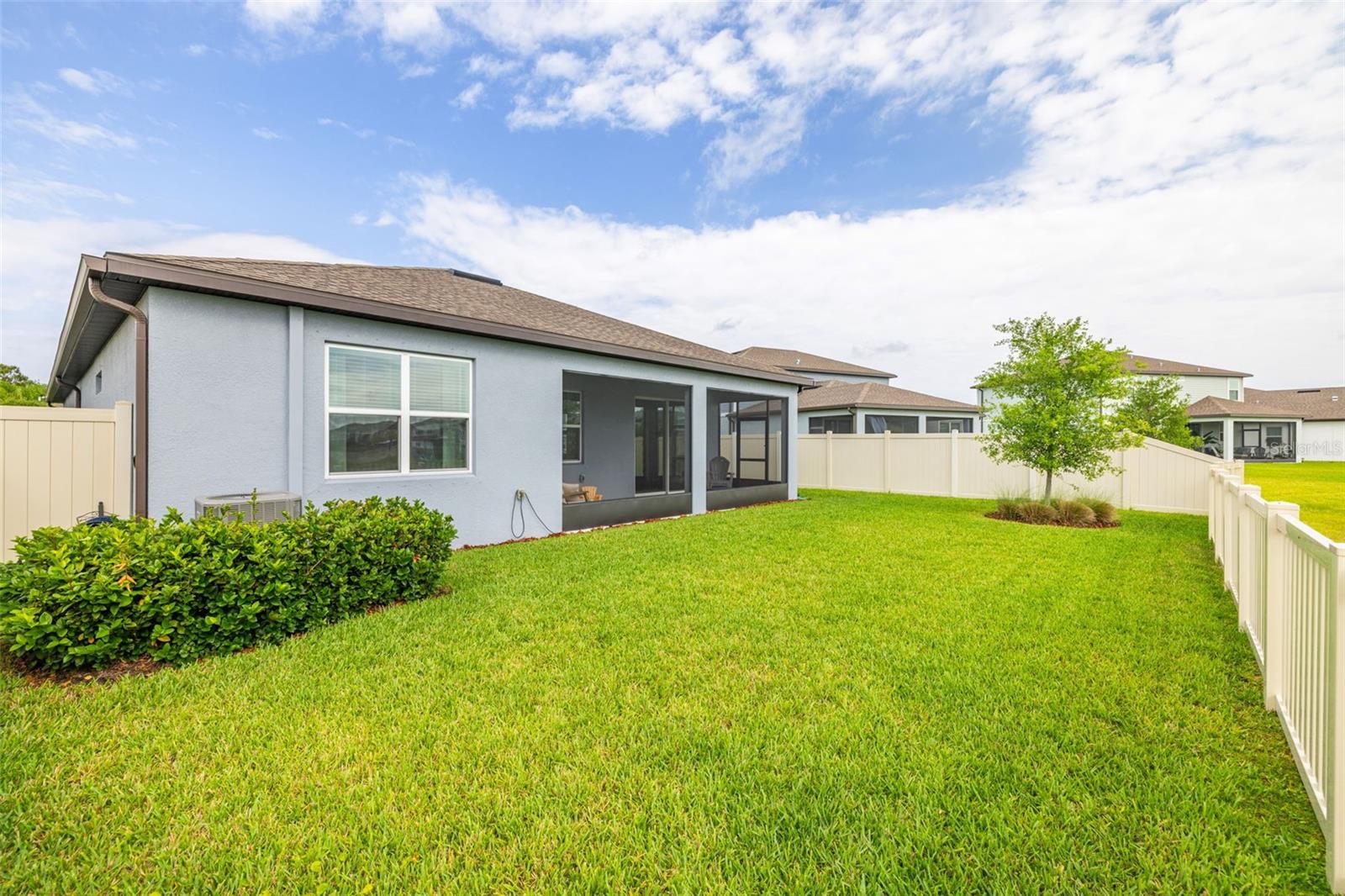 Image 31 of 42 For 12916 Brookside Moss Drive