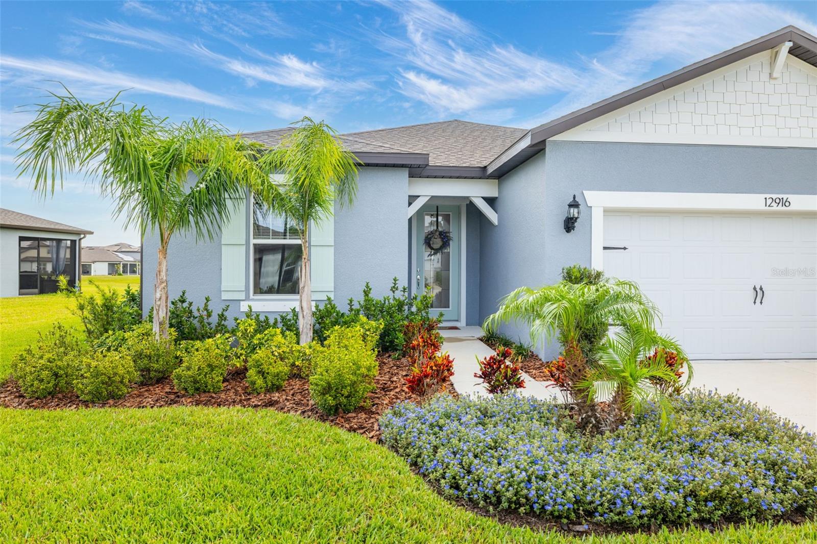 Image 4 of 42 For 12916 Brookside Moss Drive
