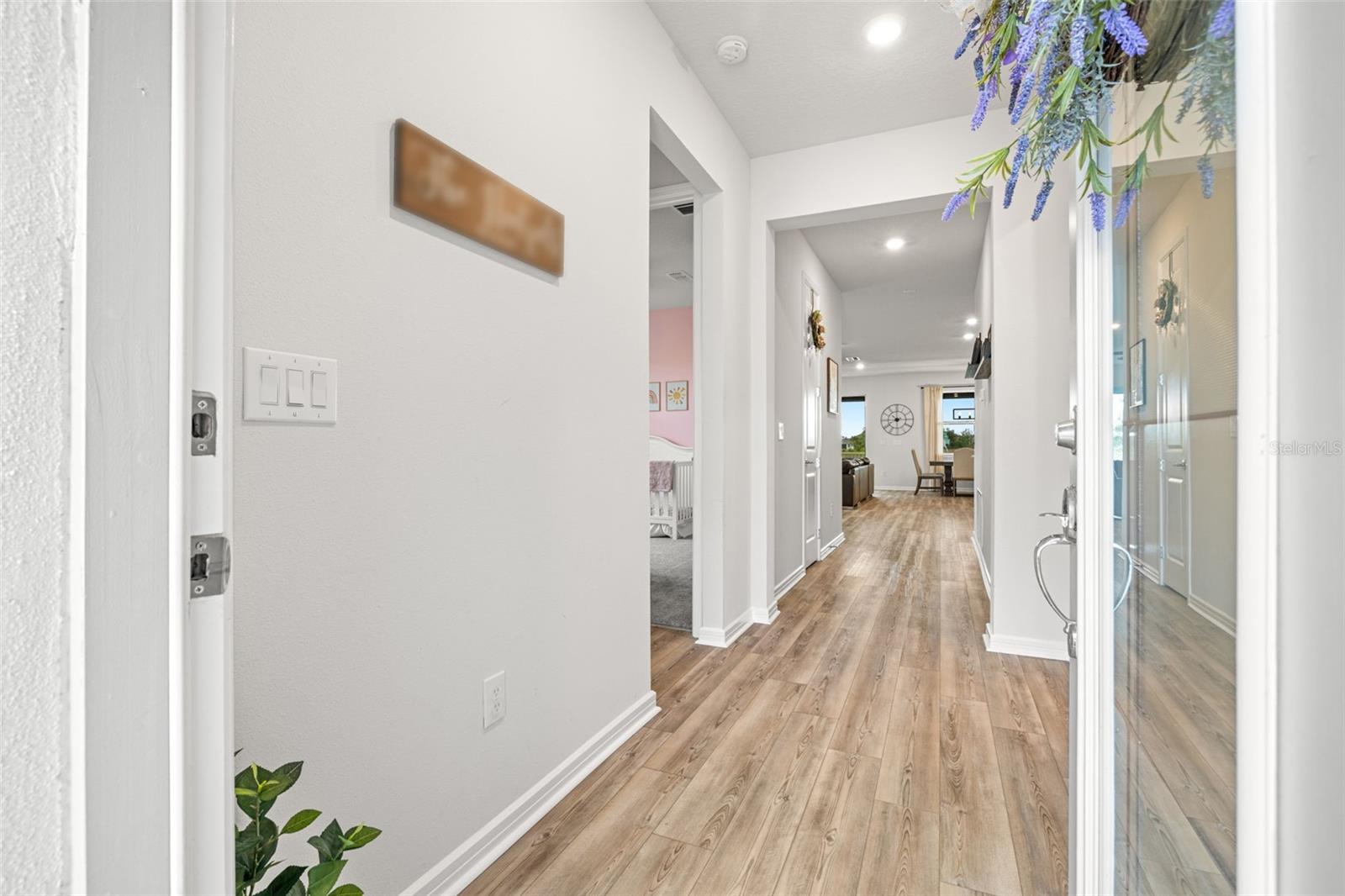 Image 5 of 42 For 12916 Brookside Moss Drive