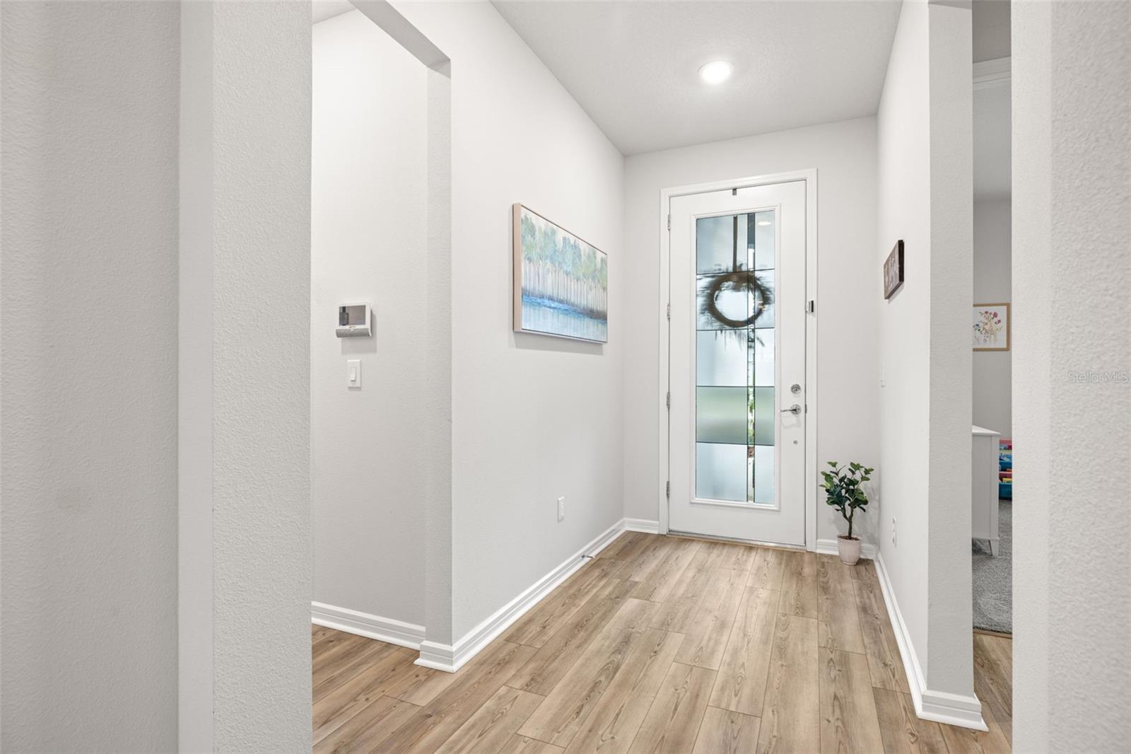 Image 6 of 42 For 12916 Brookside Moss Drive