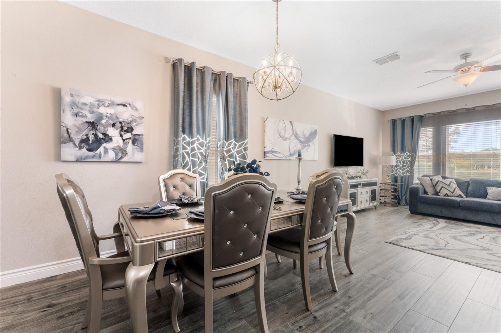 Image 13 of 66 For 21303 Southern Charm Drive