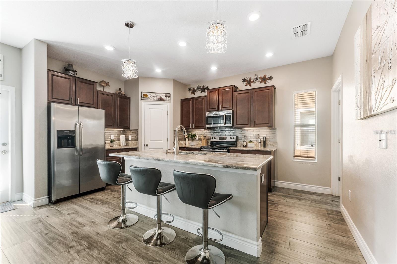 Image 15 of 66 For 21303 Southern Charm Drive