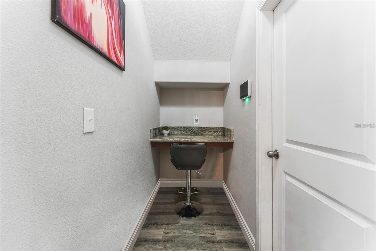 Image 17 of 66 For 21303 Southern Charm Drive