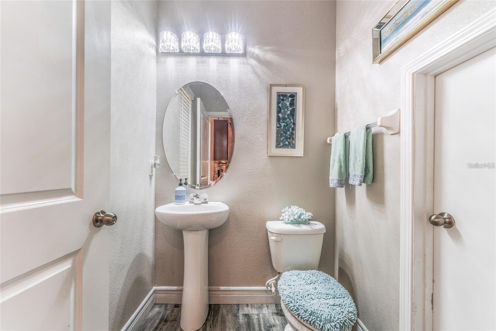 Image 18 of 66 For 21303 Southern Charm Drive