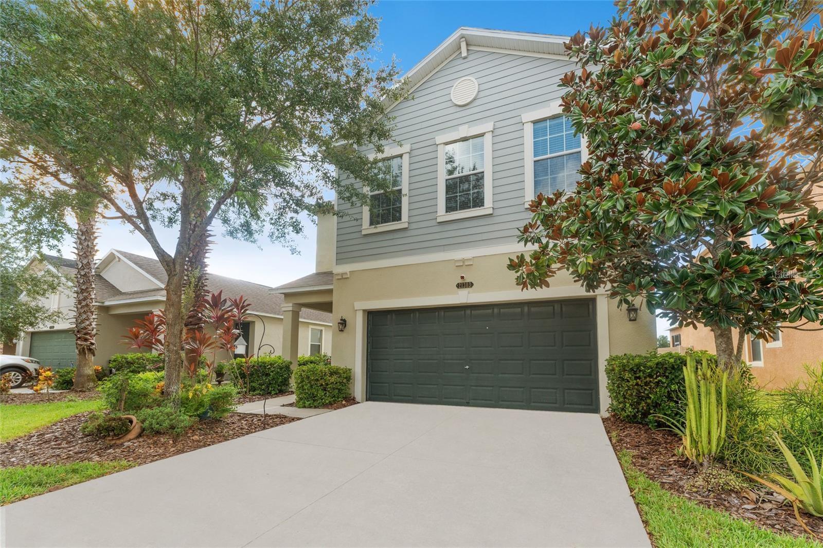 Image 2 of 66 For 21303 Southern Charm Drive