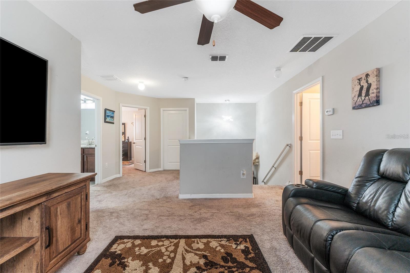 Image 20 of 66 For 21303 Southern Charm Drive