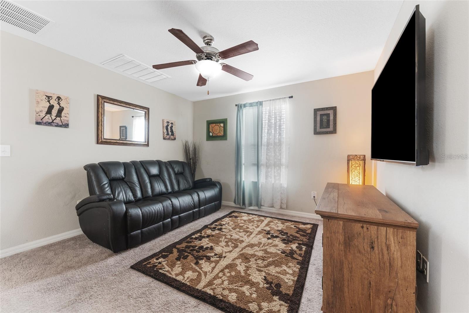 Image 21 of 66 For 21303 Southern Charm Drive