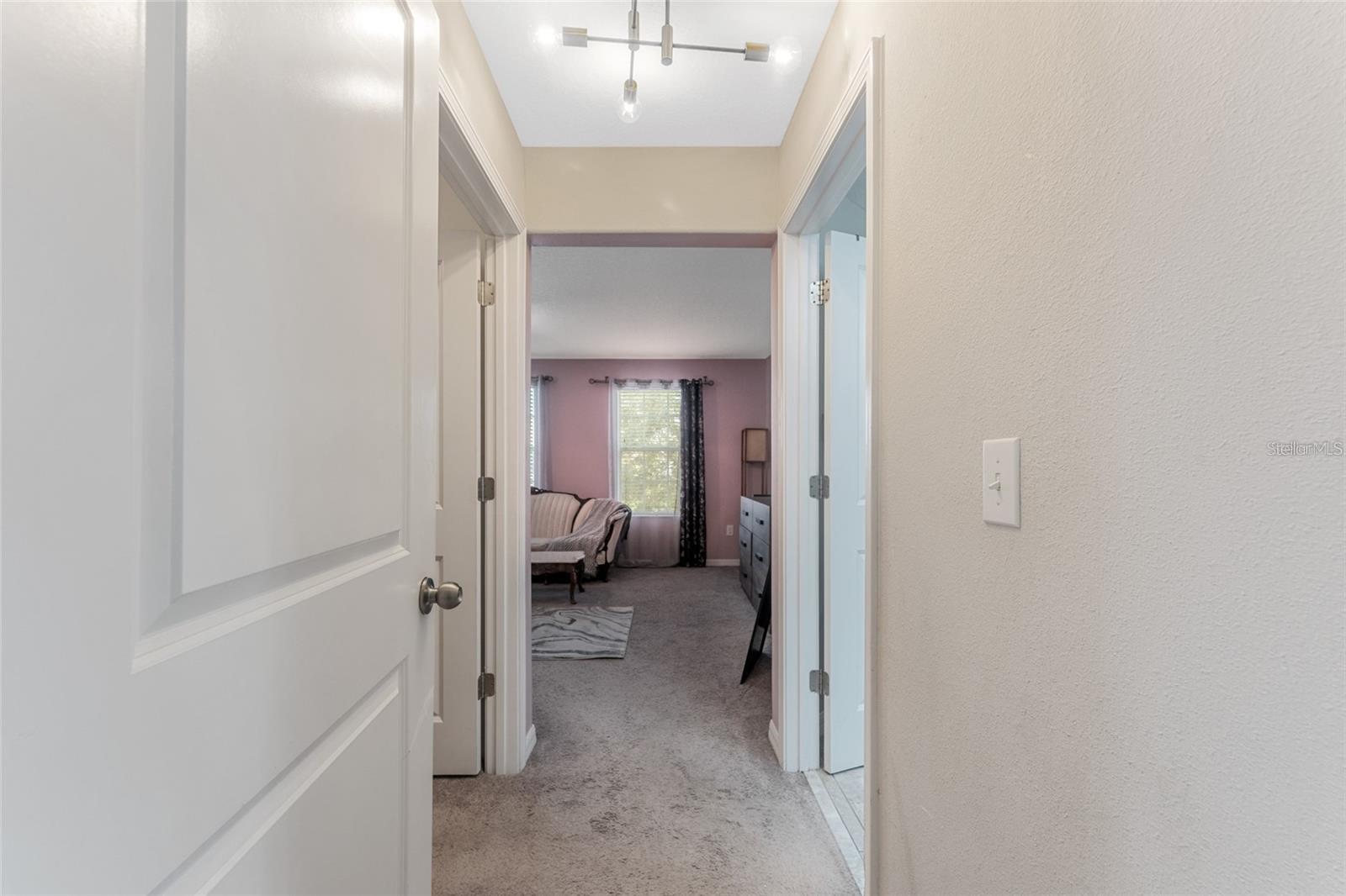 Image 24 of 66 For 21303 Southern Charm Drive