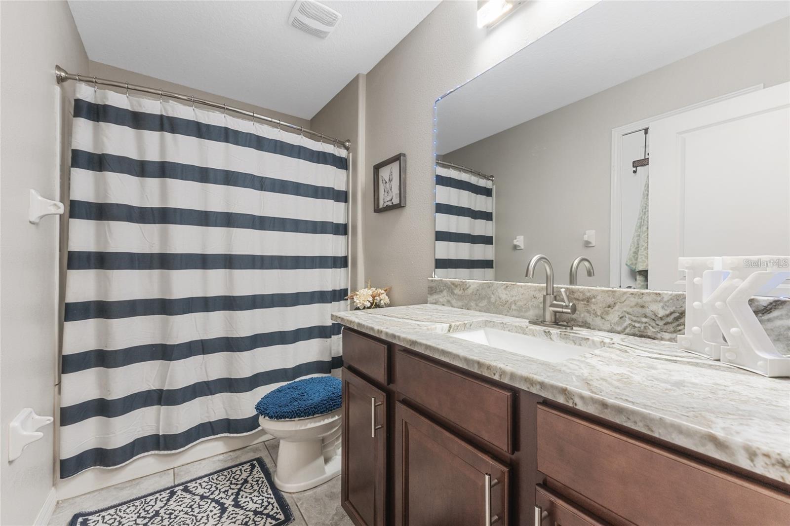 Image 25 of 66 For 21303 Southern Charm Drive