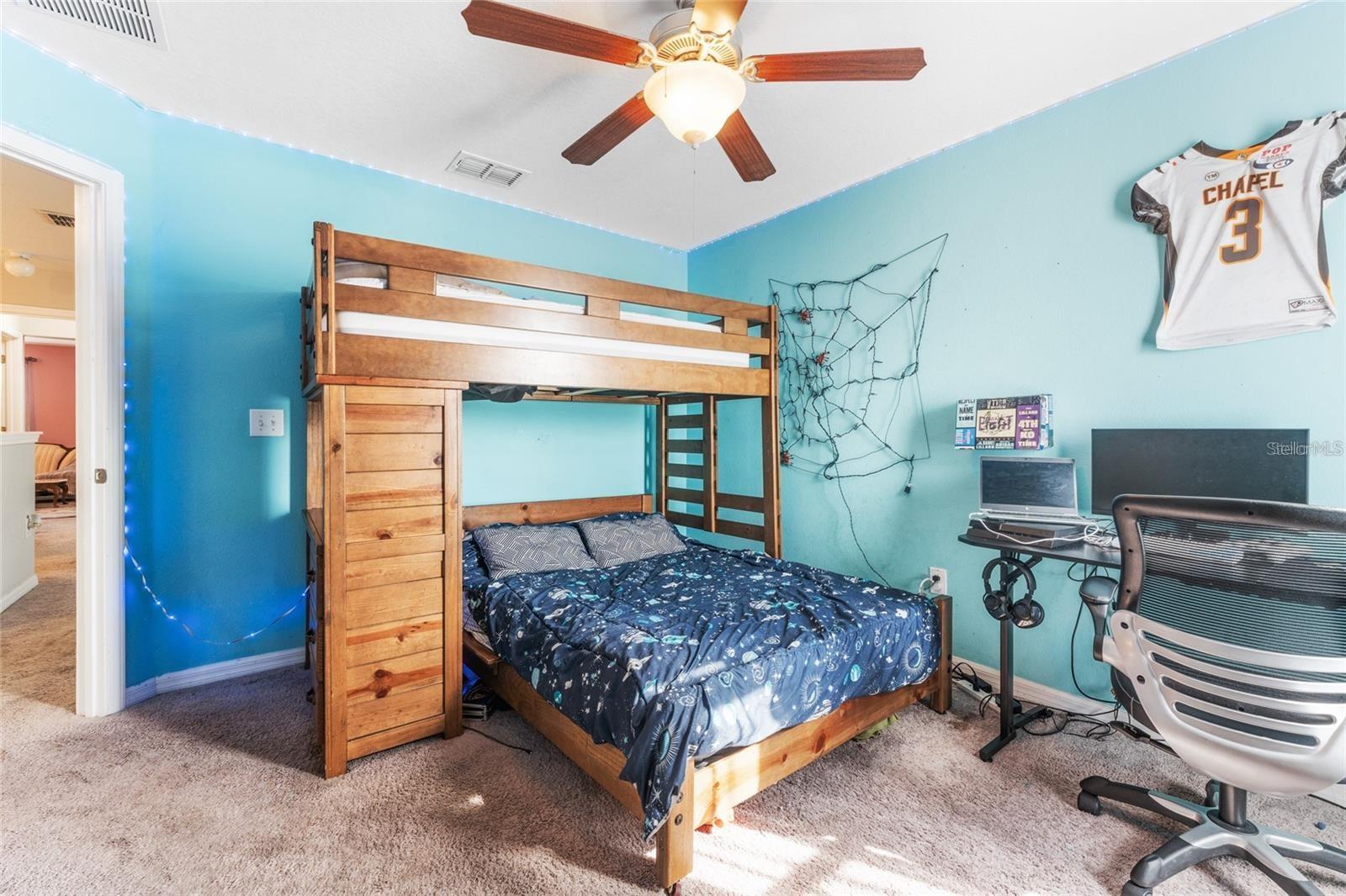 Image 26 of 66 For 21303 Southern Charm Drive