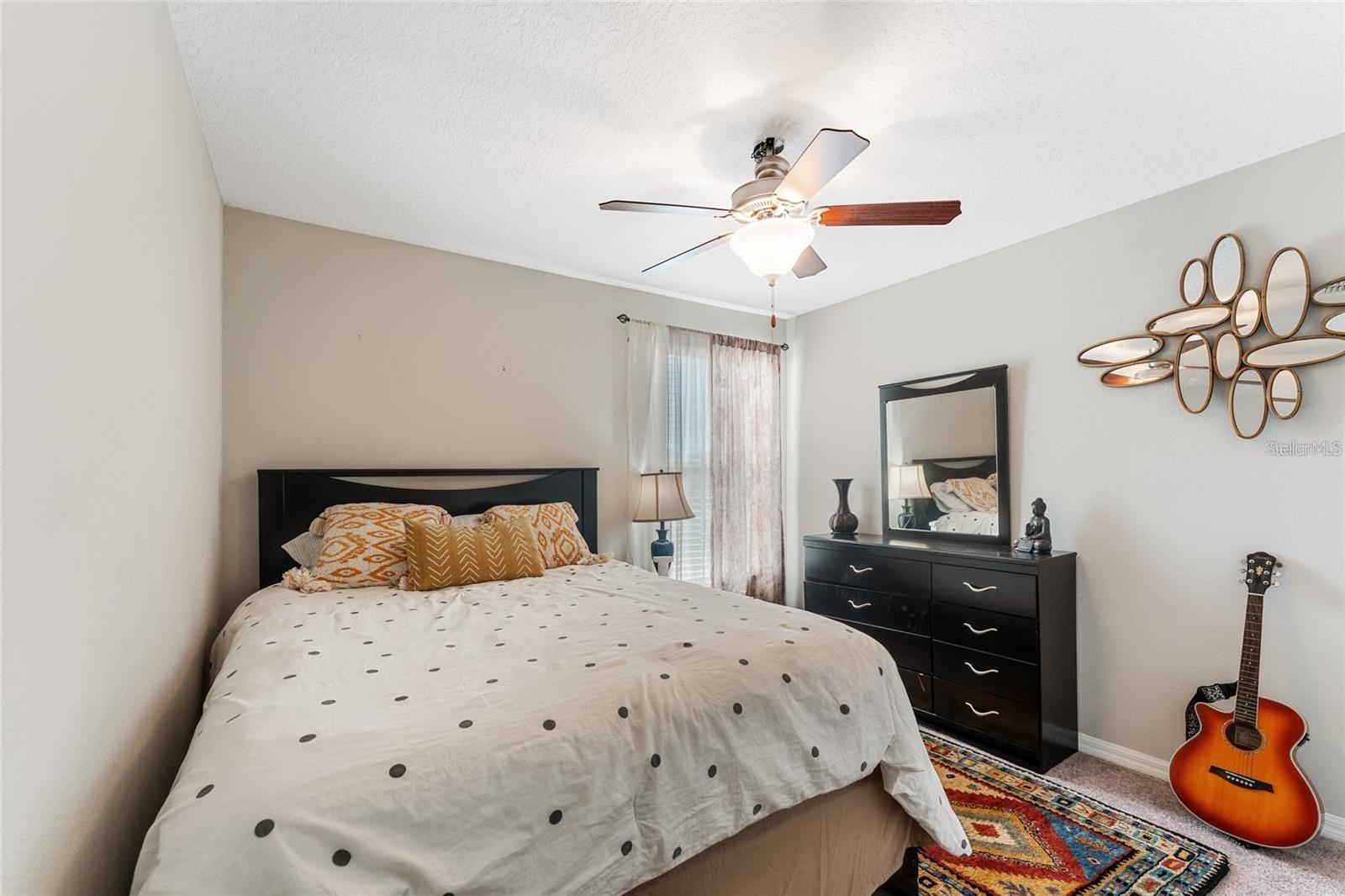 Image 29 of 66 For 21303 Southern Charm Drive
