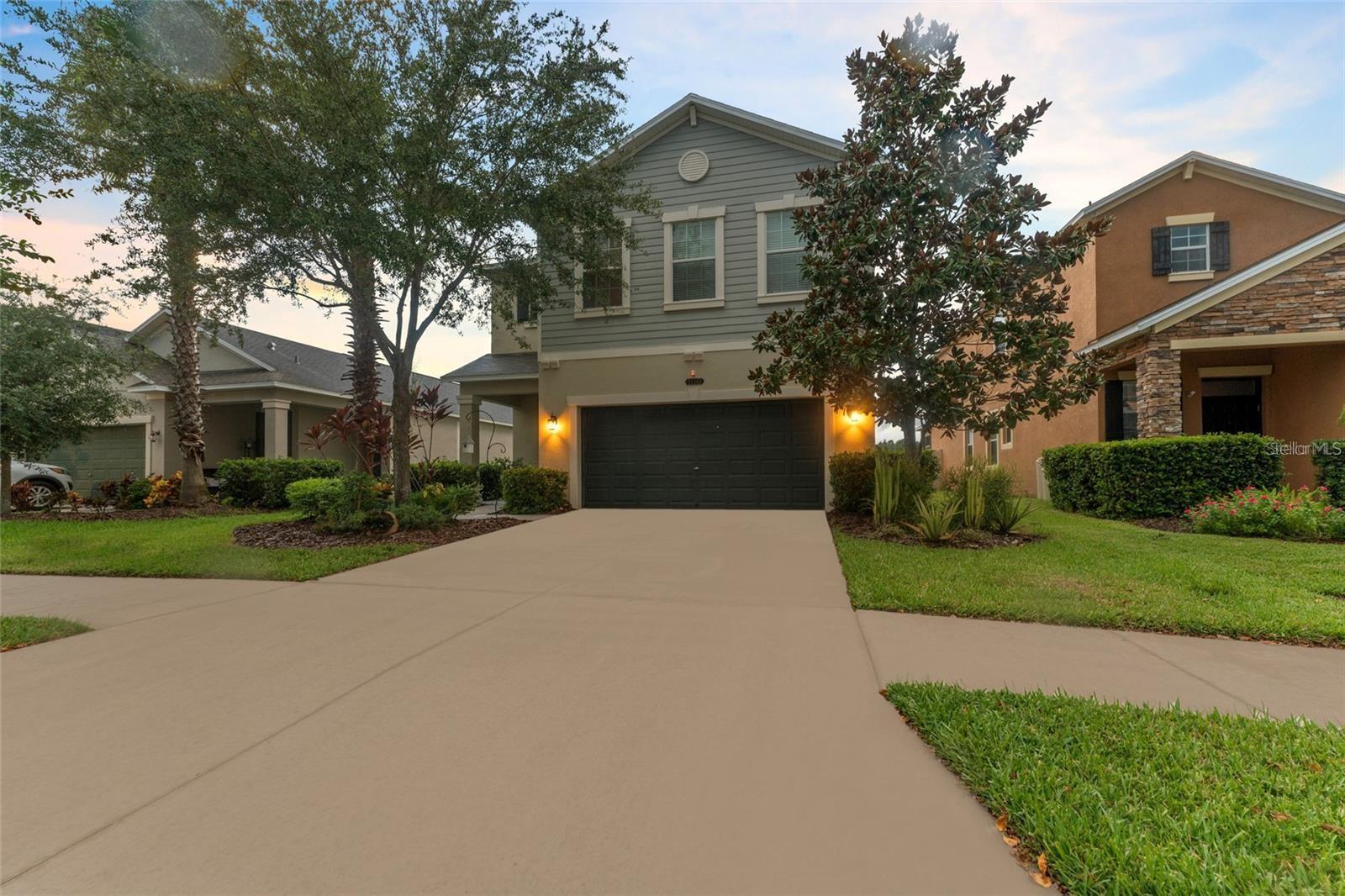 Image 3 of 66 For 21303 Southern Charm Drive