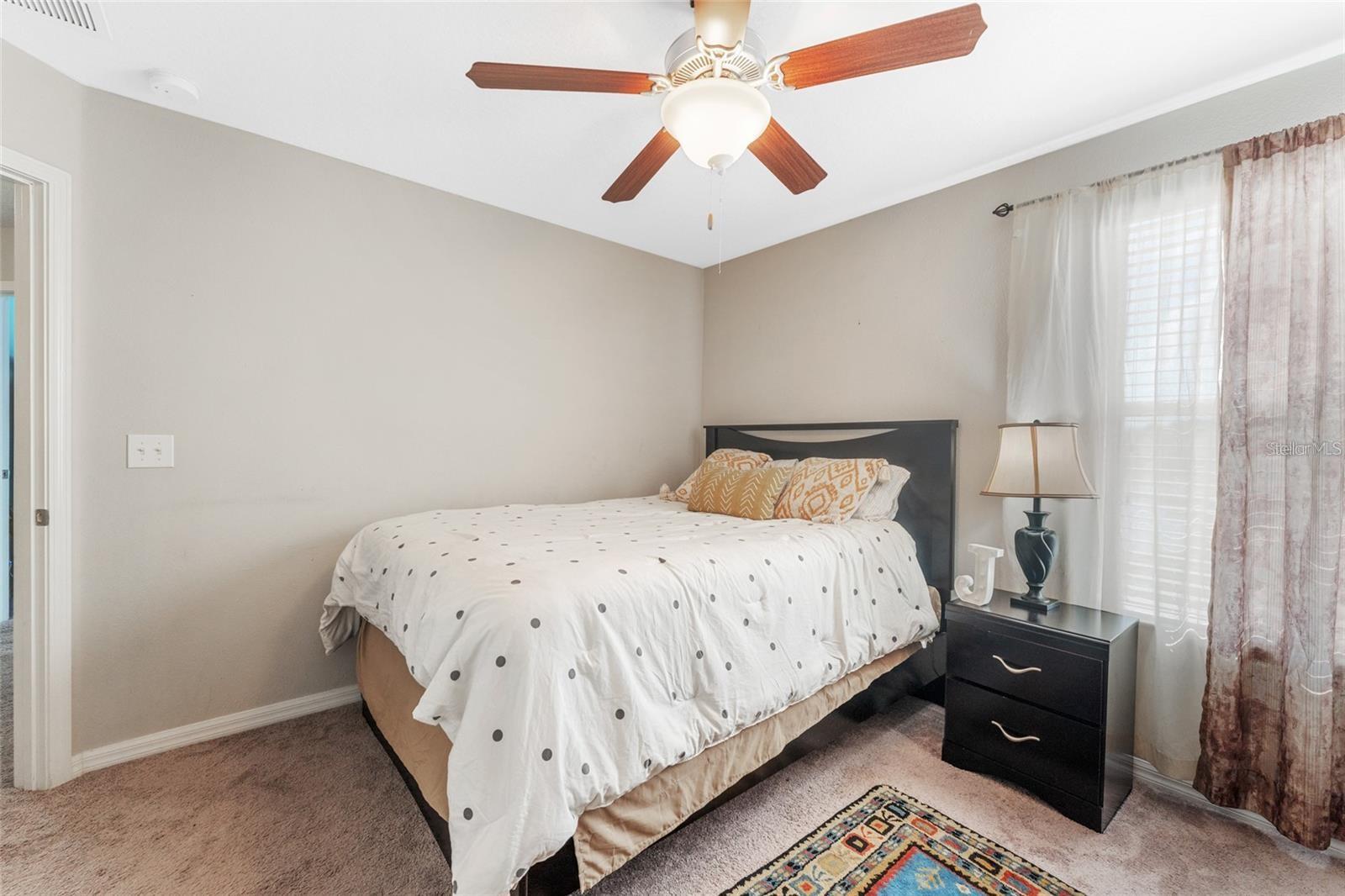 Image 30 of 66 For 21303 Southern Charm Drive
