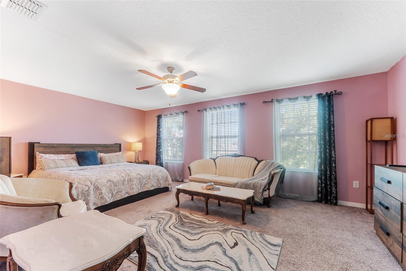 Image 31 of 66 For 21303 Southern Charm Drive
