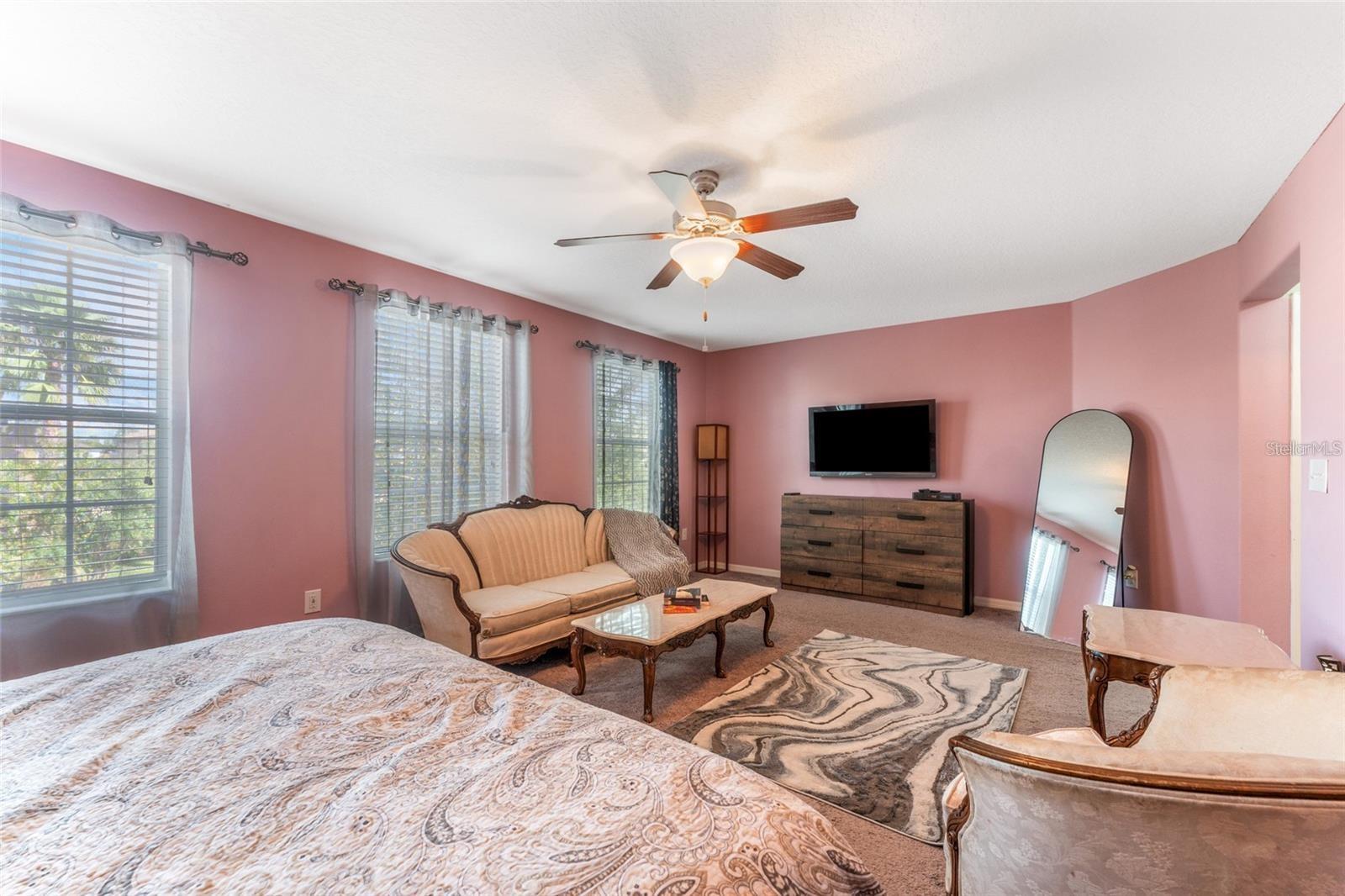 Image 32 of 66 For 21303 Southern Charm Drive