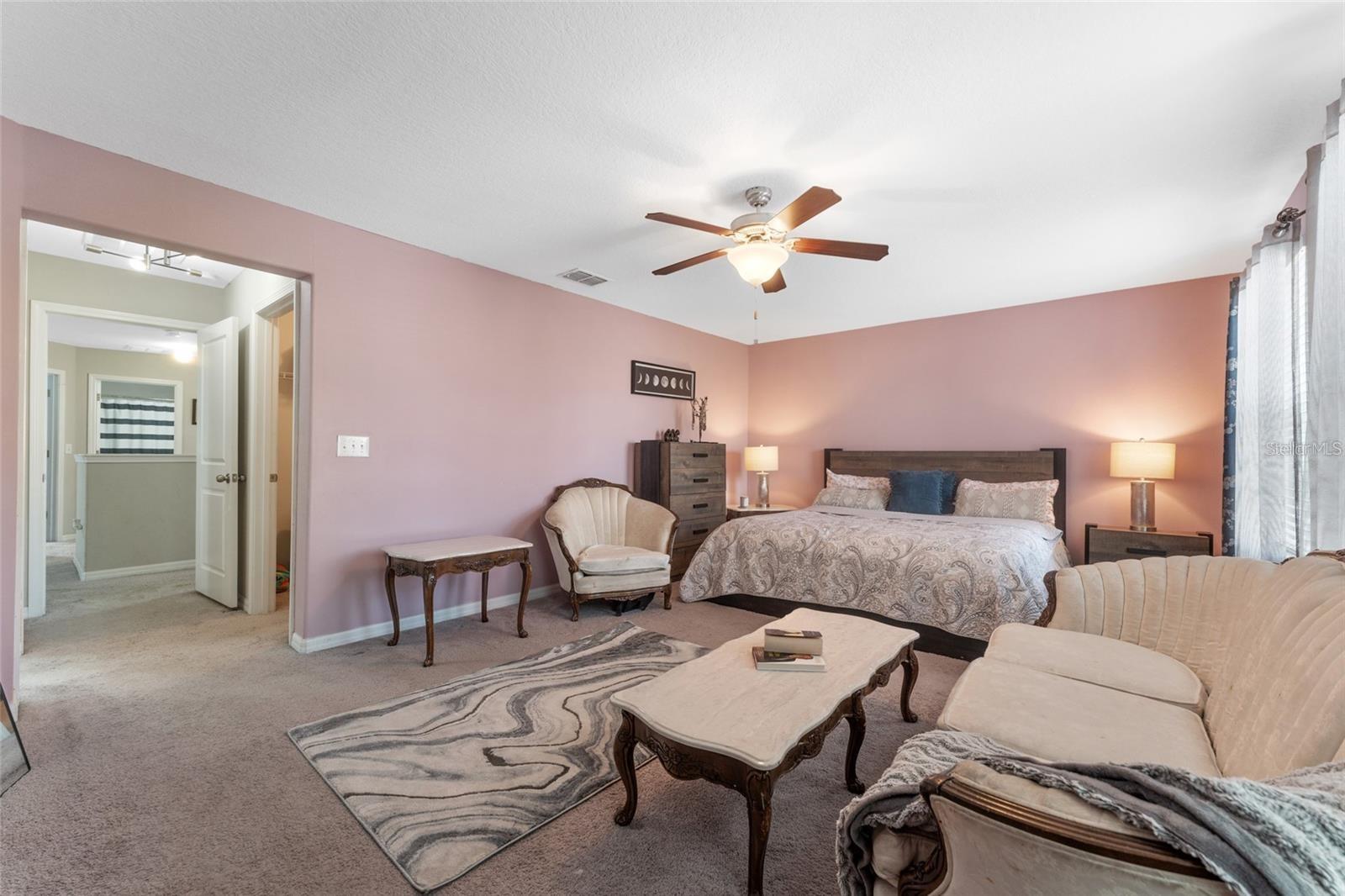 Image 33 of 66 For 21303 Southern Charm Drive