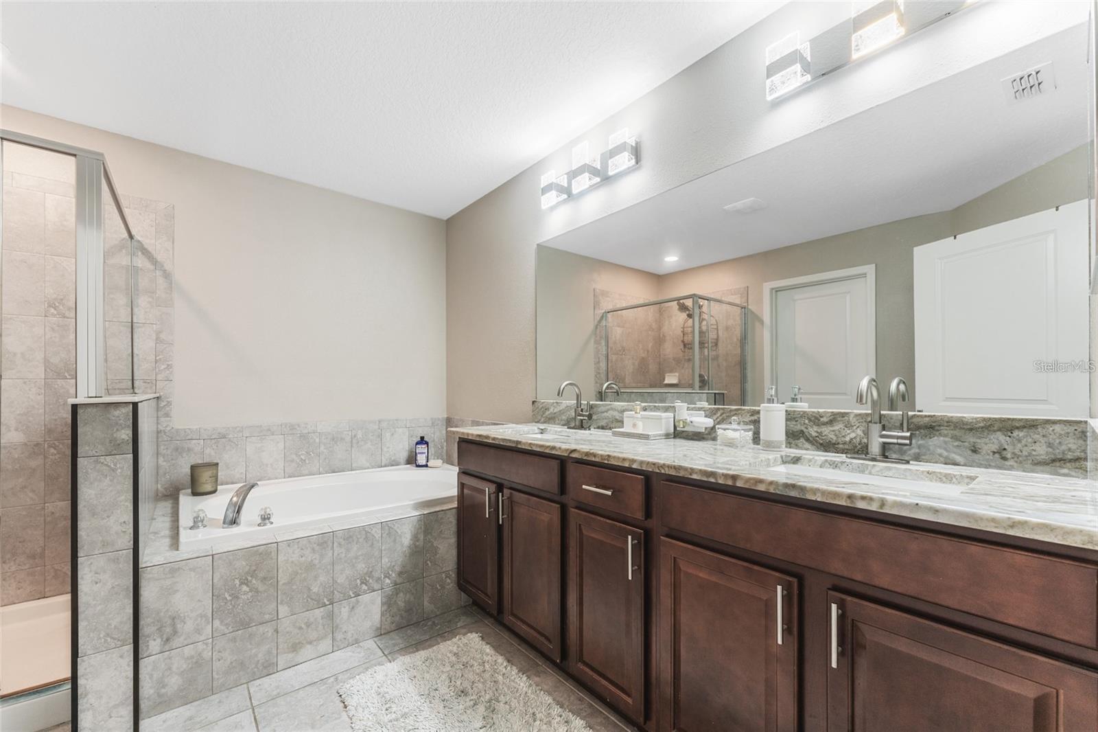 Image 35 of 66 For 21303 Southern Charm Drive