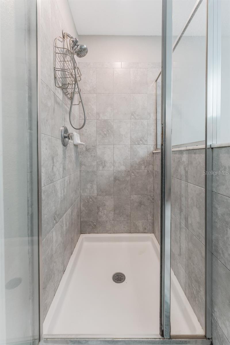 Image 37 of 66 For 21303 Southern Charm Drive
