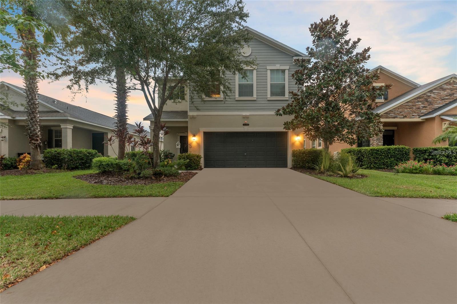 Image 4 of 66 For 21303 Southern Charm Drive