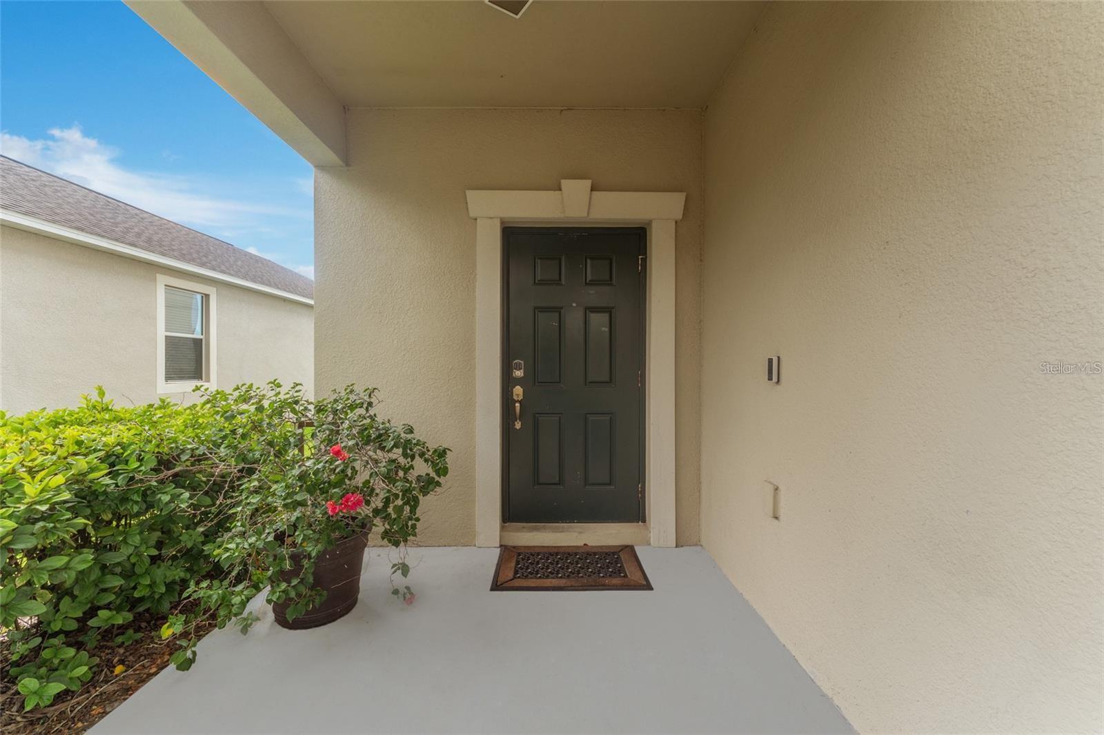 Image 5 of 66 For 21303 Southern Charm Drive