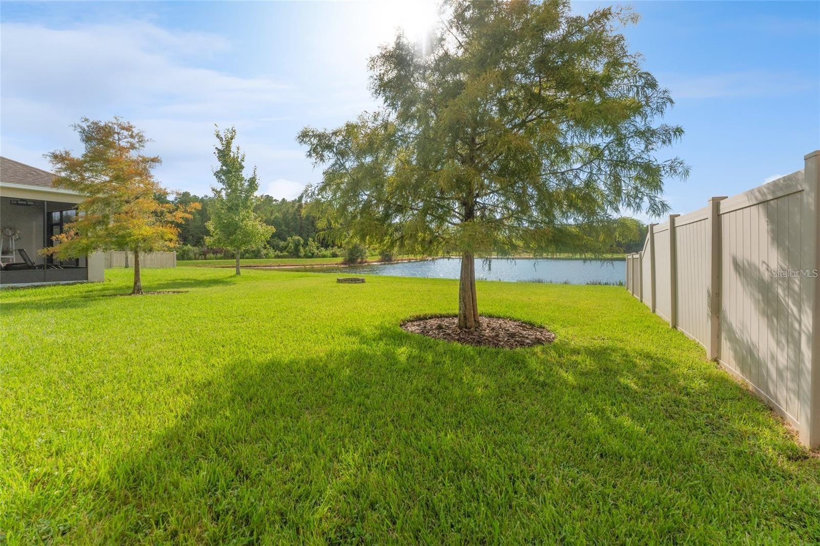 Image 51 of 66 For 21303 Southern Charm Drive