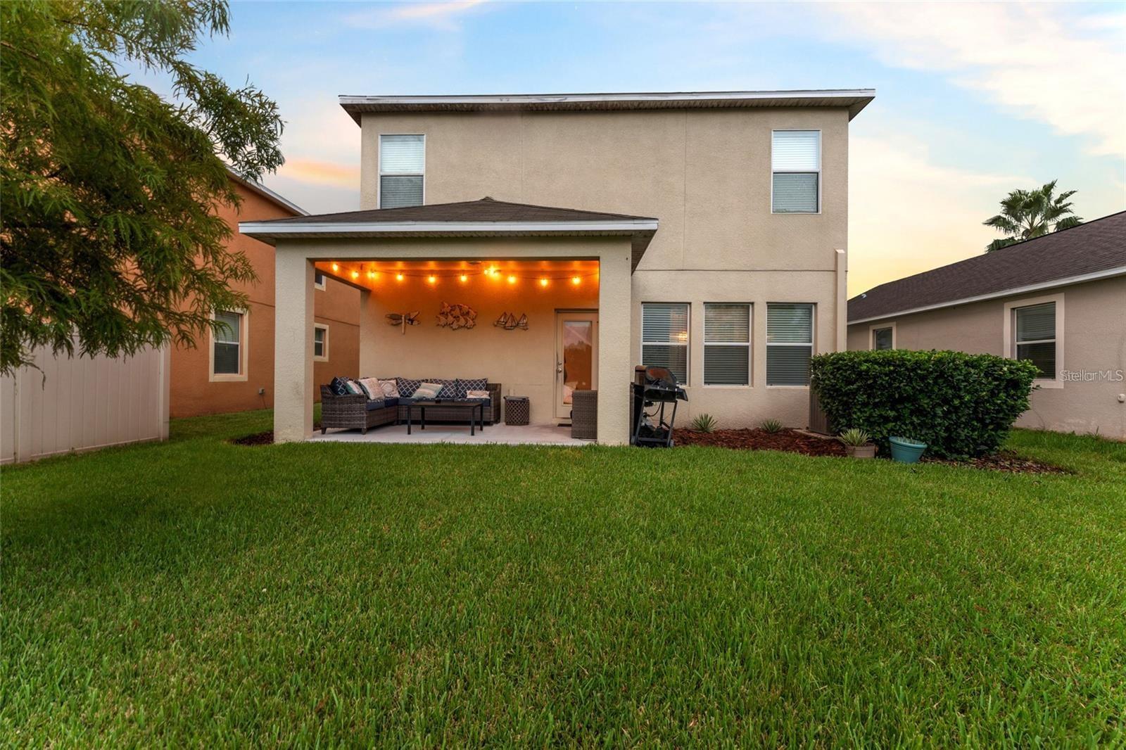 Image 54 of 66 For 21303 Southern Charm Drive