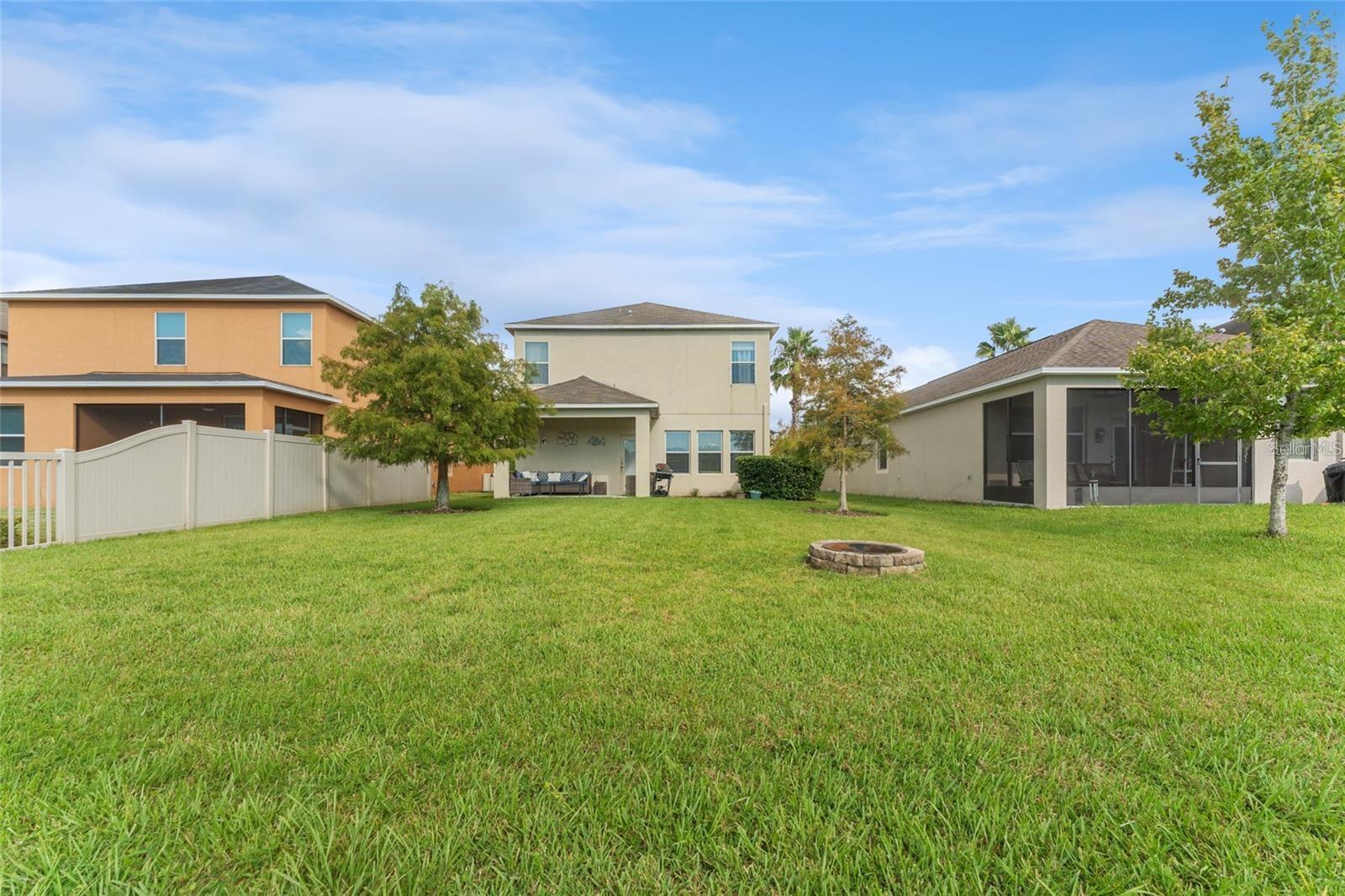 Image 55 of 66 For 21303 Southern Charm Drive