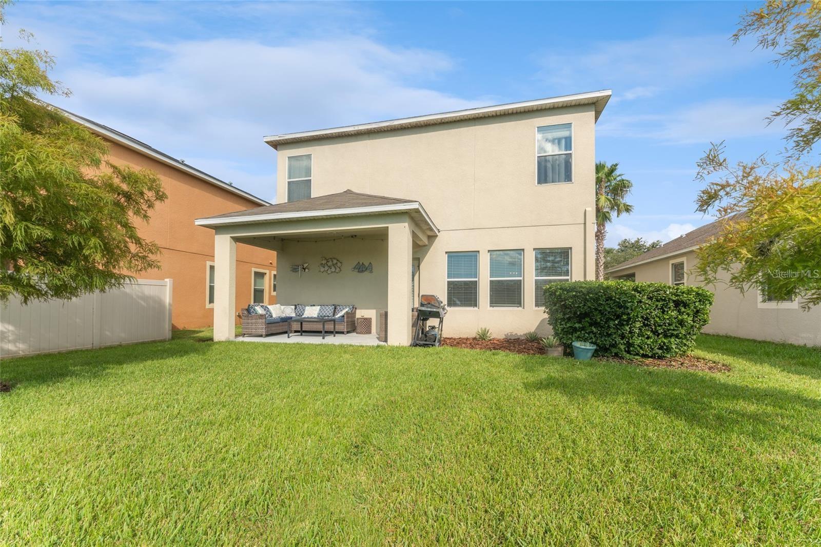 Image 57 of 66 For 21303 Southern Charm Drive