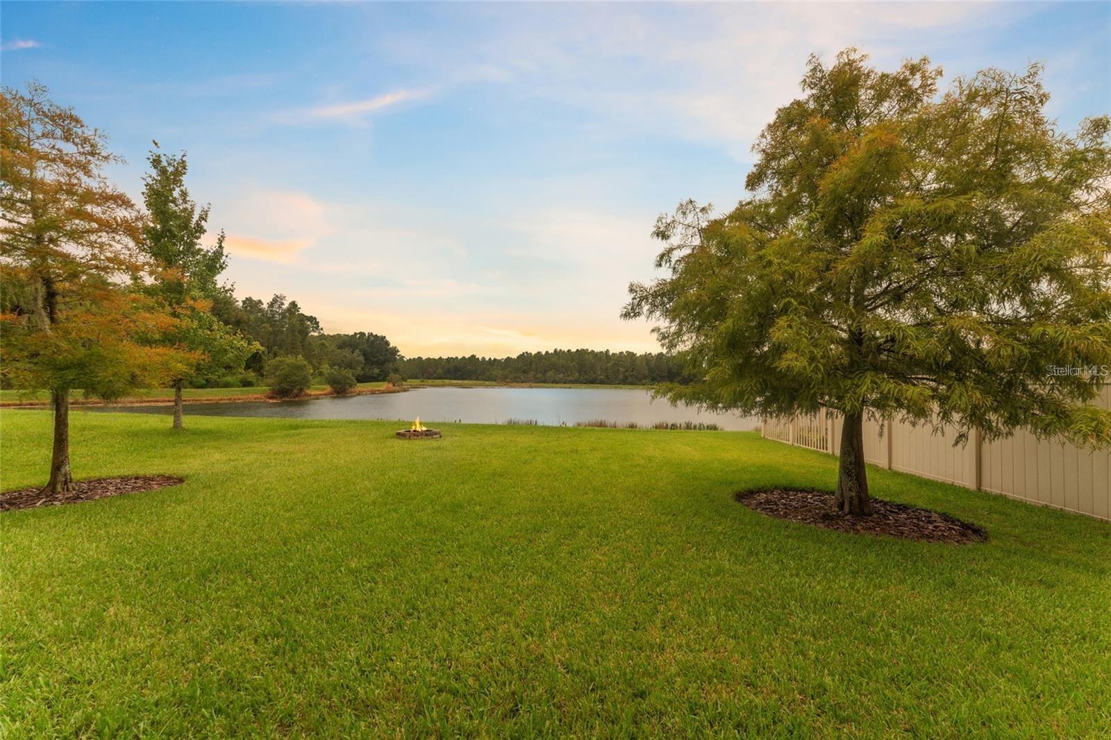 Image 58 of 66 For 21303 Southern Charm Drive