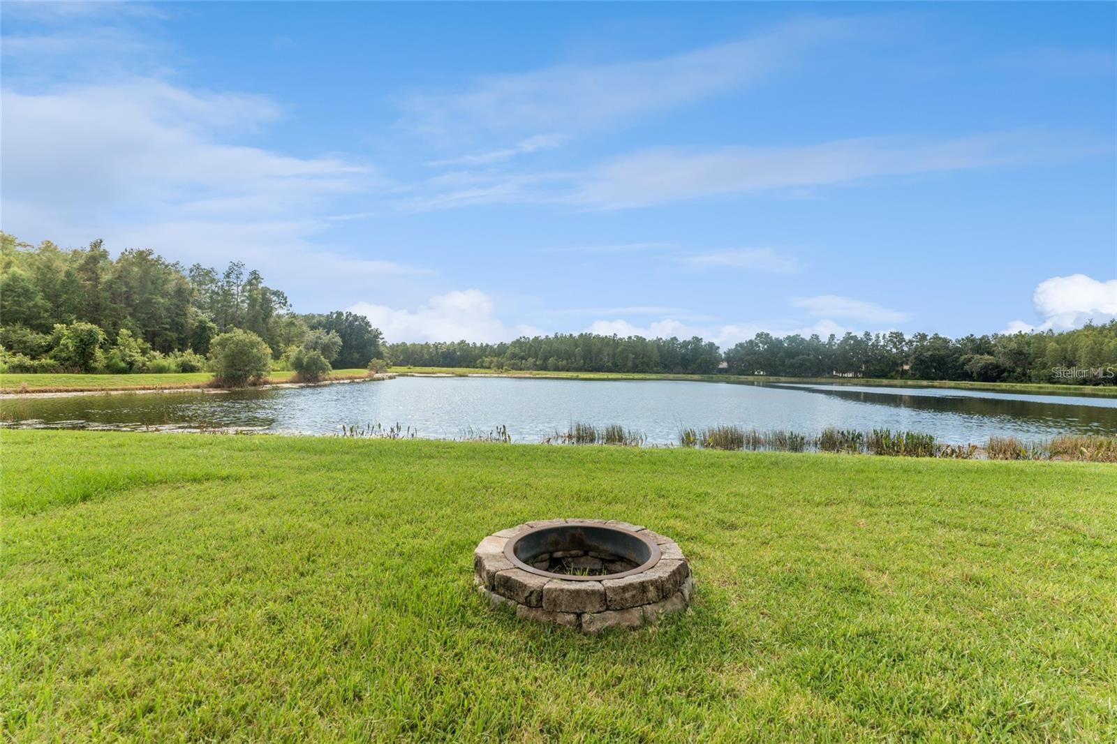 Image 59 of 66 For 21303 Southern Charm Drive