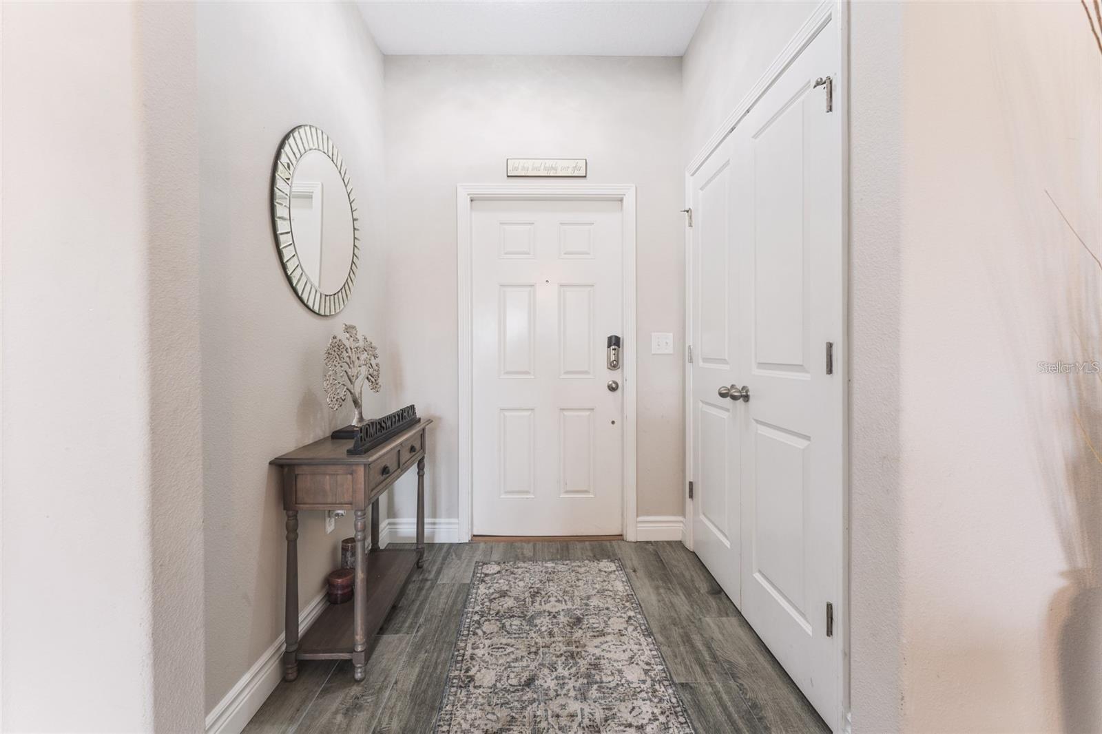 Image 6 of 66 For 21303 Southern Charm Drive