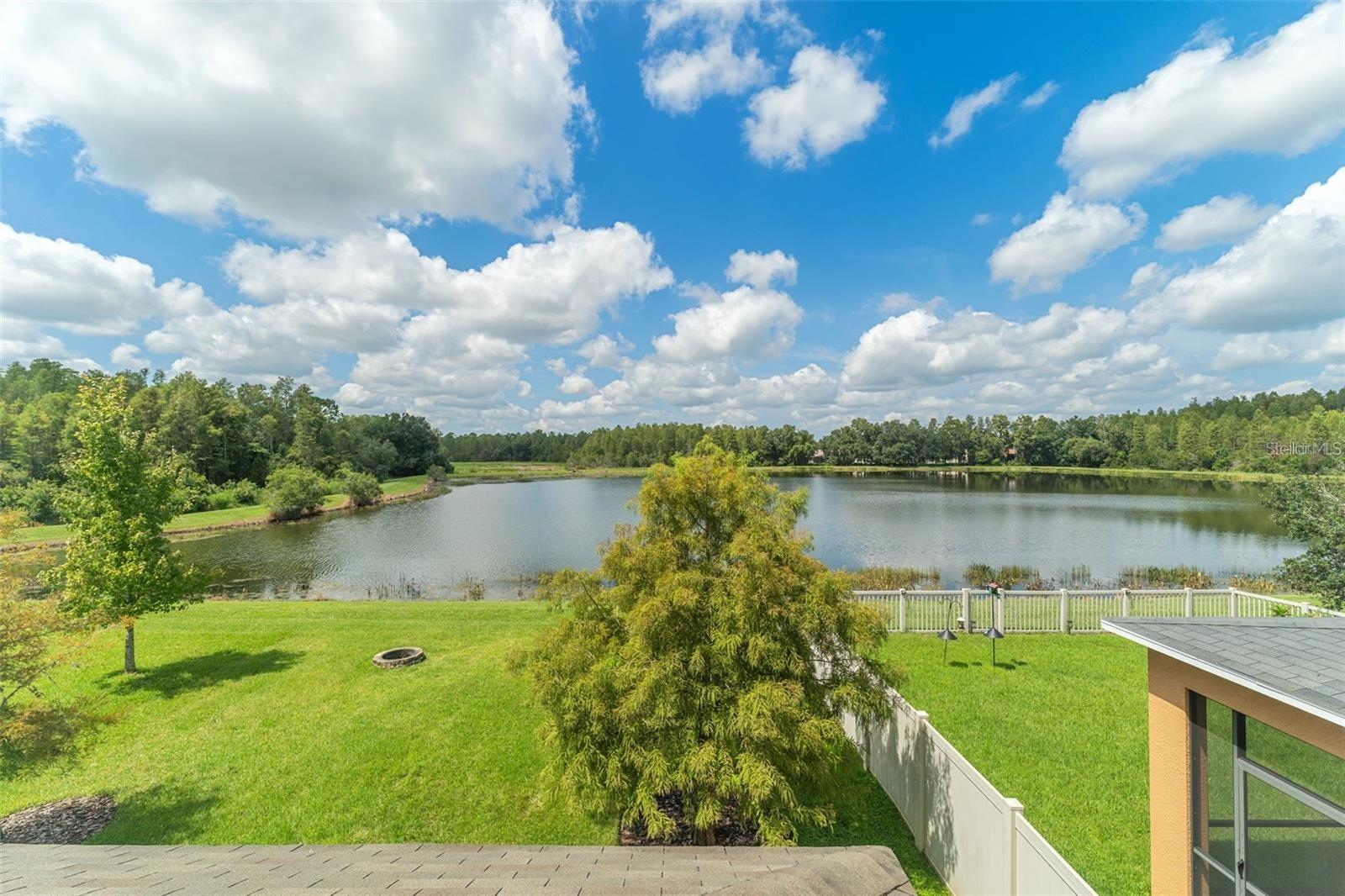 Image 60 of 66 For 21303 Southern Charm Drive