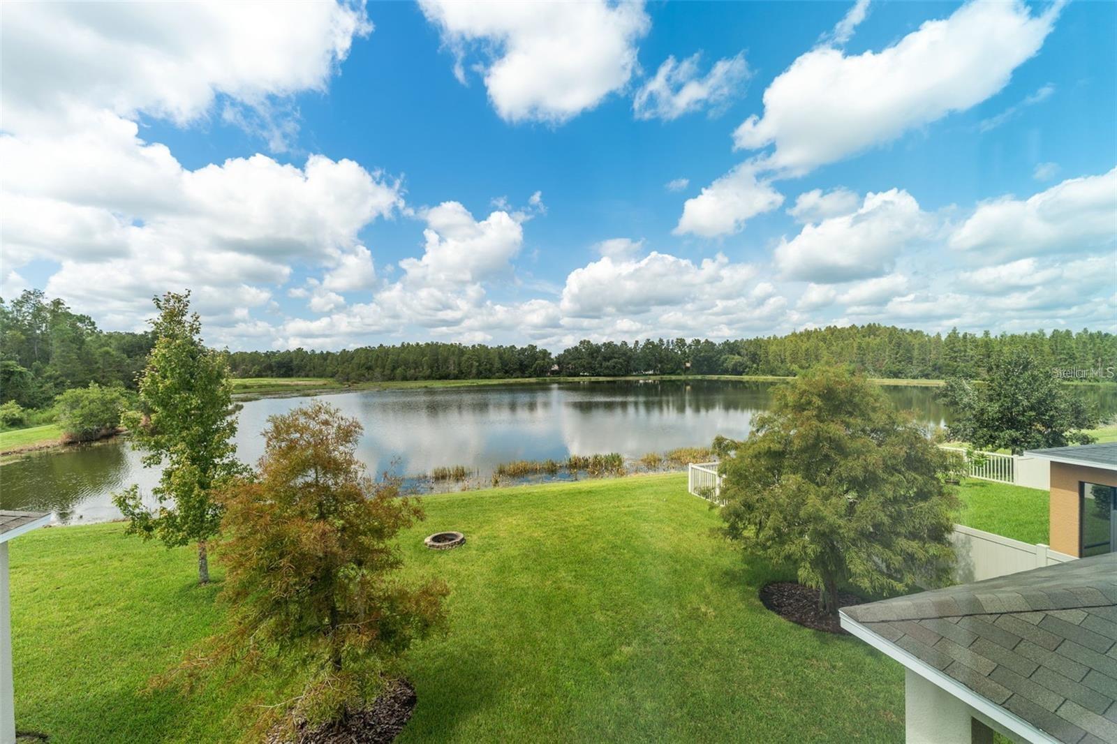 Image 61 of 66 For 21303 Southern Charm Drive