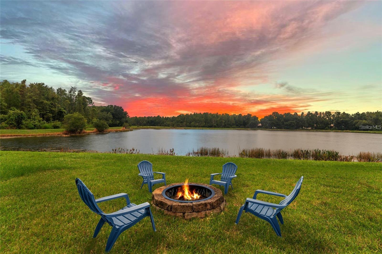 Image 64 of 66 For 21303 Southern Charm Drive